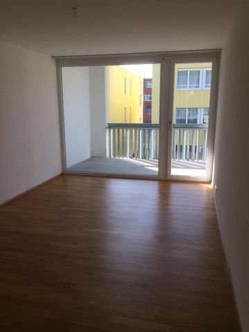 Bienvenue à l’Etzmattrain - Location sans caution - Foto 2