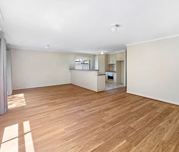19 Princes Highway, Nairne SA 5252 - House For Rent - $530 | Domain - Photo 6