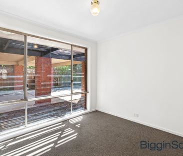Perfect Family Home! - Photo 6