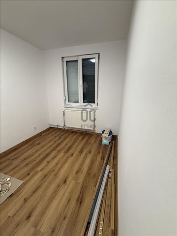 Kiadó újszerű állapotú lakás - Debrecen - Fotó 4