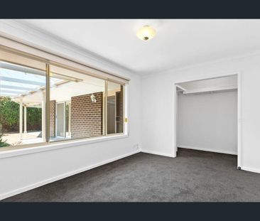 Comfortable Family Living Just Moments from Seaford Beach - Photo 1