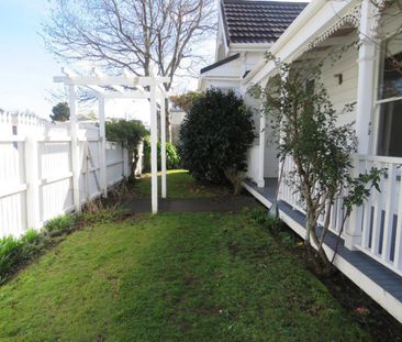 107 Liardet Street, New Plymouth, New Plymouth - Photo 4