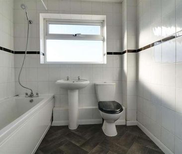 High Street, Pelsall, Walsall, WS3 - Photo 5