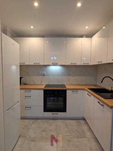 Mieszkanie na wynajem, Gorzów Wlkp. - Фото 4