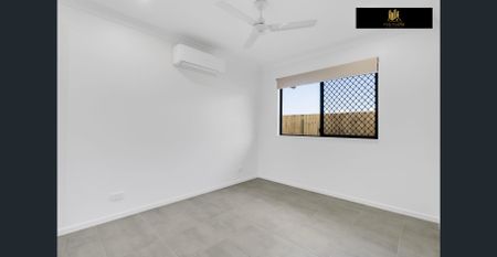 Light, Bright & Brand New – Exceptional Rental Opportunity - Photo 4