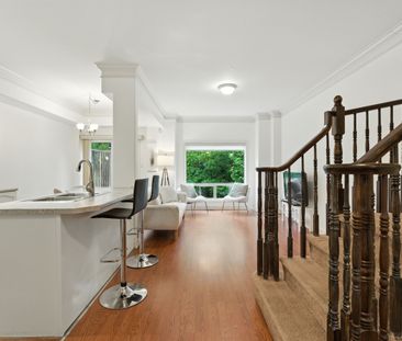 For Lease - 42 Chloe Street, St. Catharines, Ontario - Photo 4