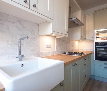 2 bedroom House To Let - Photo 6