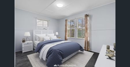 Convenient Location - Photo 3