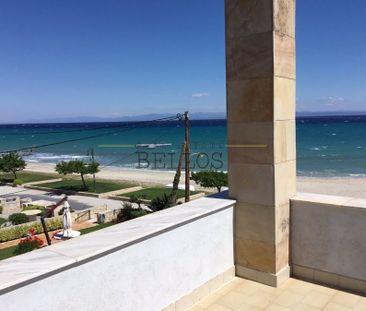 Άλλο είδος κατοικίας για ενοικίαση - Παλλήνη, - Φωτογραφία 6