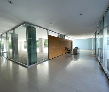 Lisboa, Lisbon 1600-010 - Photo 4