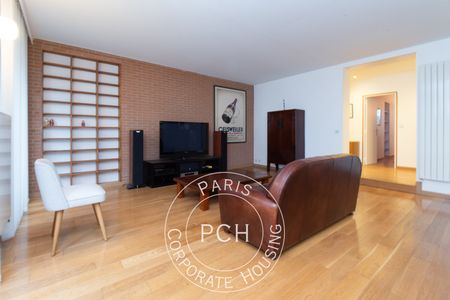 Rue Saint Lazare, - Photo 2