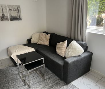 Åvägen, Huddinge - Photo 3