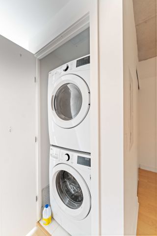 For Lease - 203 Catherine Street Unit# 306, Ottawa Centre, Ontario - Photo 5