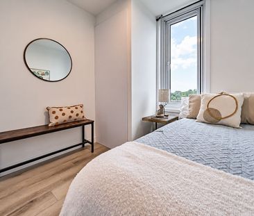 For Lease - 2382 Kingston Road Unit# 603, Toronto, Ontario - Photo 6