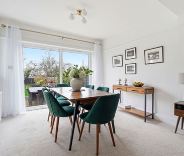 Available furnished from 08/06/2026 - Photo 5
