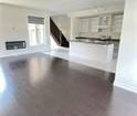 For Lease - 221 Clockwork Drive, Brampton, Ontario - Photo 4