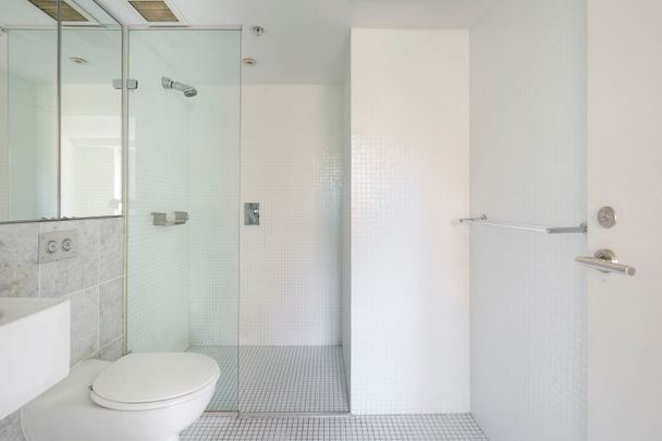 503/2a Elizabeth Bay Road, Elizabeth Bay NSW 2011 - Apartment For Rent | Domain - Photo 1