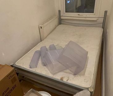 5 bedroom flat to rent - Photo 5