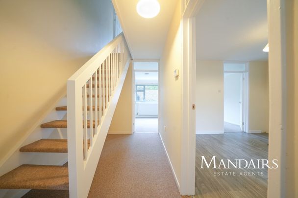 Brynmore, Bretton, Peterborough - Photo 1