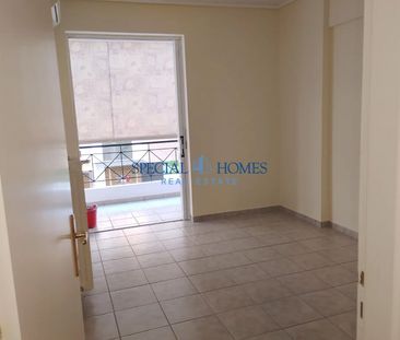Διαμέρισμα για ενοικίαση Άνω Νέα Σμύρνη (Νέα Σμύρνη) - Photo 3