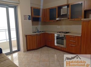 Studio/Γκαρσονιέρα για ενοικίαση - Πειραϊκή - Χατζηκυριάκειο, - Photo 5