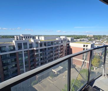 For Lease - 1 Uptown Drive Unit# 1208, Markham, Ontario - Photo 1