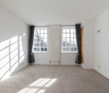 Hatherley Court Road, Cheltenham GL51 6EA - Photo 5