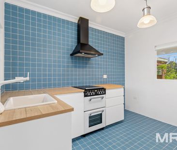 7/147 Lower Heidelberg Road, Ivanhoe East - Photo 2