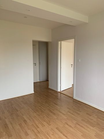 Skyttelvägen, Sågmyra - Photo 2