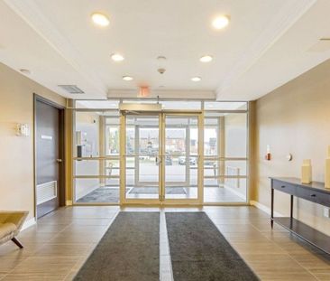 For Lease - 1419 Costigan Road Unit# 101, Milton, Ontario - Photo 6