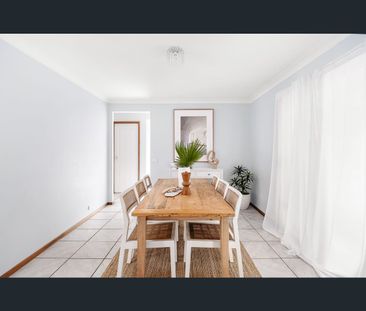 78A Hutton Avenue, Bulli, NSW 2516 - Photo 3