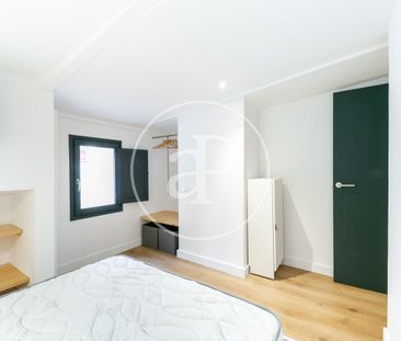 House for Rent near Meridiana - Photo 3