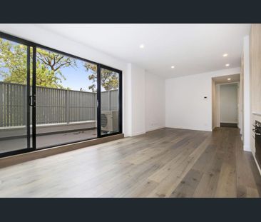 105/681 Inkerman Road, Caulfield North VIC 3161 - Apartment For Ren... - Photo 1