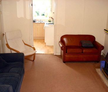 3 bedroom house to rent - Photo 1