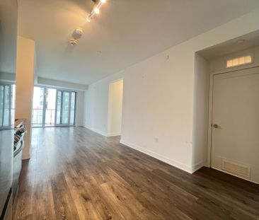 For Lease - 105 Oneida Crescent Unit# 1205, Richmond Hill, Ontario - Photo 4