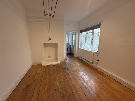 Clive Road, Canton, Cardiff - Photo 5