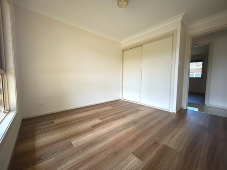 Freshy Updated 3 Bedroom Home with Solar and Outdoor Entertaining - Photo 4