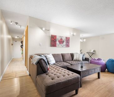 For Lease - 975 Warwick Court Unit# 802, Burlington, Ontario - Photo 1