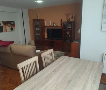 Piso de alquiler en Rúa Betanzos, 5, Pontedeume - Photo 5