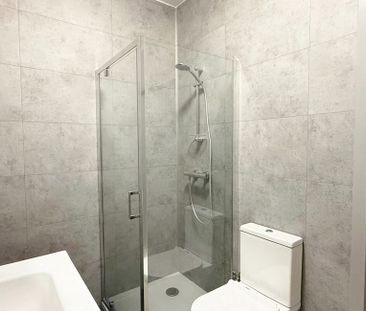 Duplex te huur in Tessenderlo voor € 800 met 1 slaapkamer - Foto 5