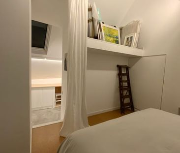 Huis te huur - Photo 6