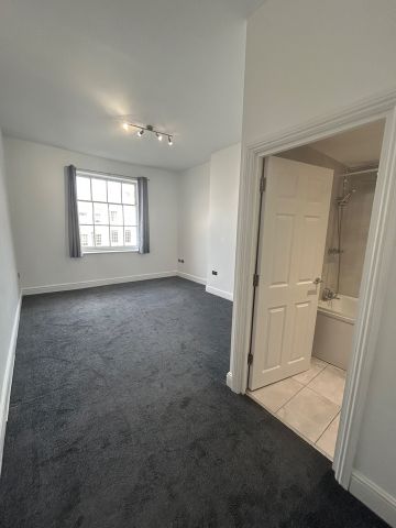 3 Bed Maisonette, Norfolk Square, BN1 - Photo 5