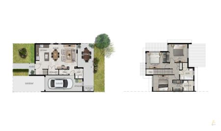 23/70 Willow Road, Redbank Plains QLD 4301 - House For Rent - $560 | Domain - Photo 5