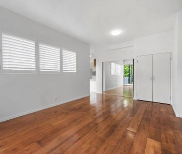 102/28 Cartwright Street, Windsor QLD 4030 - Apartment For Rent | D... - Photo 4