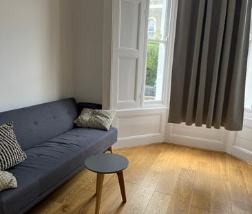 1 Bed Flat, Dunlace Road, E5 - Photo 2