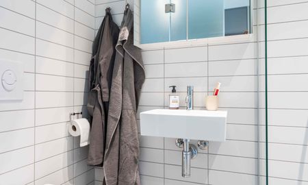 Gøteborg Allé 6, 2. 23 - Photo 4