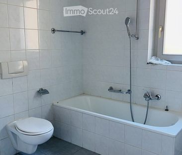 3 Zimmer, 77 m² - Photo 2