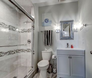 For Lease - 2091 25 Street Unit# UNIT 2, Innisfil, Ontario - Photo 2