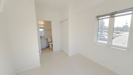 For Lease - 10 Palace Street Unit# A2, Kitchener, Ontario - Photo 2