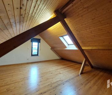 Huis te huur - Photo 3